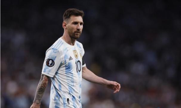 10月29日金宏转债上涨0.66%，转股溢价率26.18%